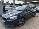 BMW 2 Series 2.0 220d Sport Auto xDrive Euro 6 (s/s) 5dr