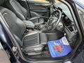 BMW 2 Series 2.0 220d Sport Auto xDrive Euro 6 (s/s) 5dr 4