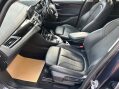 BMW 2 Series 2.0 220d Sport Auto xDrive Euro 6 (s/s) 5dr 5