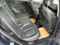 BMW 2 Series 2.0 220d Sport Auto xDrive Euro 6 (s/s) 5dr 6