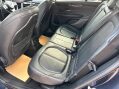 BMW 2 Series 2.0 220d Sport Auto xDrive Euro 6 (s/s) 5dr 7