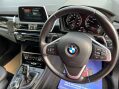 BMW 2 Series 2.0 220d Sport Auto xDrive Euro 6 (s/s) 5dr 8