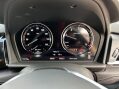 BMW 2 Series 2.0 220d Sport Auto xDrive Euro 6 (s/s) 5dr 9