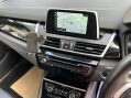 BMW 2 Series 2.0 220d Sport Auto xDrive Euro 6 (s/s) 5dr 10