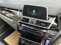 BMW 2 Series 2.0 220d Sport Auto xDrive Euro 6 (s/s) 5dr 11