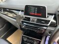 BMW 2 Series 2.0 220d Sport Auto xDrive Euro 6 (s/s) 5dr 12