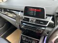 BMW 2 Series 2.0 220d Sport Auto xDrive Euro 6 (s/s) 5dr 13