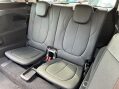 BMW 2 Series 2.0 220d Sport Auto xDrive Euro 6 (s/s) 5dr 14