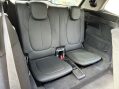 BMW 2 Series 2.0 220d Sport Auto xDrive Euro 6 (s/s) 5dr 15