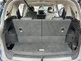 BMW 2 Series 2.0 220d Sport Auto xDrive Euro 6 (s/s) 5dr 16