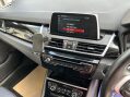BMW 2 Series 2.0 220d Sport Auto xDrive Euro 6 (s/s) 5dr 17