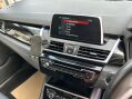 BMW 2 Series 2.0 220d Sport Auto xDrive Euro 6 (s/s) 5dr 18