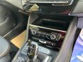 BMW 2 Series 2.0 220d Sport Auto xDrive Euro 6 (s/s) 5dr 19