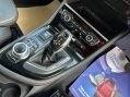 BMW 2 Series 2.0 220d Sport Auto xDrive Euro 6 (s/s) 5dr 20