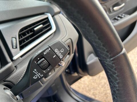 BMW 2 Series 2.0 220d Sport Auto xDrive Euro 6 (s/s) 5dr 21