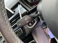 BMW 2 Series 2.0 220d Sport Auto xDrive Euro 6 (s/s) 5dr 22