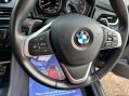 BMW 2 Series 2.0 220d Sport Auto xDrive Euro 6 (s/s) 5dr 23