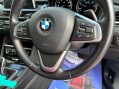 BMW 2 Series 2.0 220d Sport Auto xDrive Euro 6 (s/s) 5dr 24