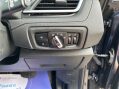 BMW 2 Series 2.0 220d Sport Auto xDrive Euro 6 (s/s) 5dr 25