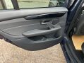 BMW 2 Series 2.0 220d Sport Auto xDrive Euro 6 (s/s) 5dr 26