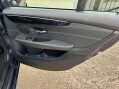 BMW 2 Series 2.0 220d Sport Auto xDrive Euro 6 (s/s) 5dr 27