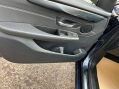 BMW 2 Series 2.0 220d Sport Auto xDrive Euro 6 (s/s) 5dr 28
