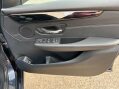 BMW 2 Series 2.0 220d Sport Auto xDrive Euro 6 (s/s) 5dr 29