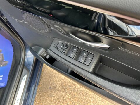 BMW 2 Series 2.0 220d Sport Auto xDrive Euro 6 (s/s) 5dr 30