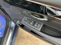 BMW 2 Series 2.0 220d Sport Auto xDrive Euro 6 (s/s) 5dr 30