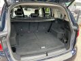 BMW 2 Series 2.0 220d Sport Auto xDrive Euro 6 (s/s) 5dr 31