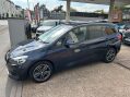 BMW 2 Series 2.0 220d Sport Auto xDrive Euro 6 (s/s) 5dr 34