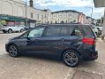 BMW 2 Series 2.0 220d Sport Auto xDrive Euro 6 (s/s) 5dr 35