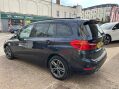 BMW 2 Series 2.0 220d Sport Auto xDrive Euro 6 (s/s) 5dr 36