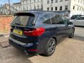 BMW 2 Series 2.0 220d Sport Auto xDrive Euro 6 (s/s) 5dr 39