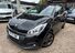 Peugeot 208 1.2 PureTech GPF GT Line EAT Euro 6 (s/s) 5dr