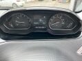 Peugeot 208 1.2 PureTech GPF GT Line EAT Euro 6 (s/s) 5dr 5