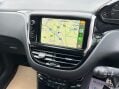 Peugeot 208 1.2 PureTech GPF GT Line EAT Euro 6 (s/s) 5dr 7