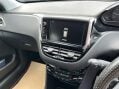 Peugeot 208 1.2 PureTech GPF GT Line EAT Euro 6 (s/s) 5dr 8