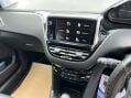 Peugeot 208 1.2 PureTech GPF GT Line EAT Euro 6 (s/s) 5dr 10