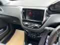 Peugeot 208 1.2 PureTech GPF GT Line EAT Euro 6 (s/s) 5dr 11
