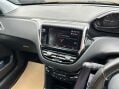 Peugeot 208 1.2 PureTech GPF GT Line EAT Euro 6 (s/s) 5dr 12