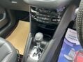 Peugeot 208 1.2 PureTech GPF GT Line EAT Euro 6 (s/s) 5dr 13