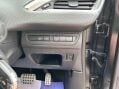 Peugeot 208 1.2 PureTech GPF GT Line EAT Euro 6 (s/s) 5dr 14