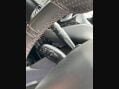 Peugeot 208 1.2 PureTech GPF GT Line EAT Euro 6 (s/s) 5dr 15