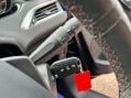 Peugeot 208 1.2 PureTech GPF GT Line EAT Euro 6 (s/s) 5dr 16