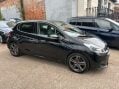 Peugeot 208 1.2 PureTech GPF GT Line EAT Euro 6 (s/s) 5dr 26