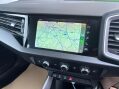 Audi A1 1.0 TFSI 30 Sport Sportback Euro 6 (s/s) 5dr 9