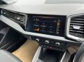 Audi A1 1.0 TFSI 30 Sport Sportback Euro 6 (s/s) 5dr 16