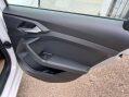 Audi A1 1.0 TFSI 30 Sport Sportback Euro 6 (s/s) 5dr 25