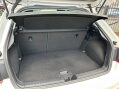 Audi A1 1.0 TFSI 30 Sport Sportback Euro 6 (s/s) 5dr 28